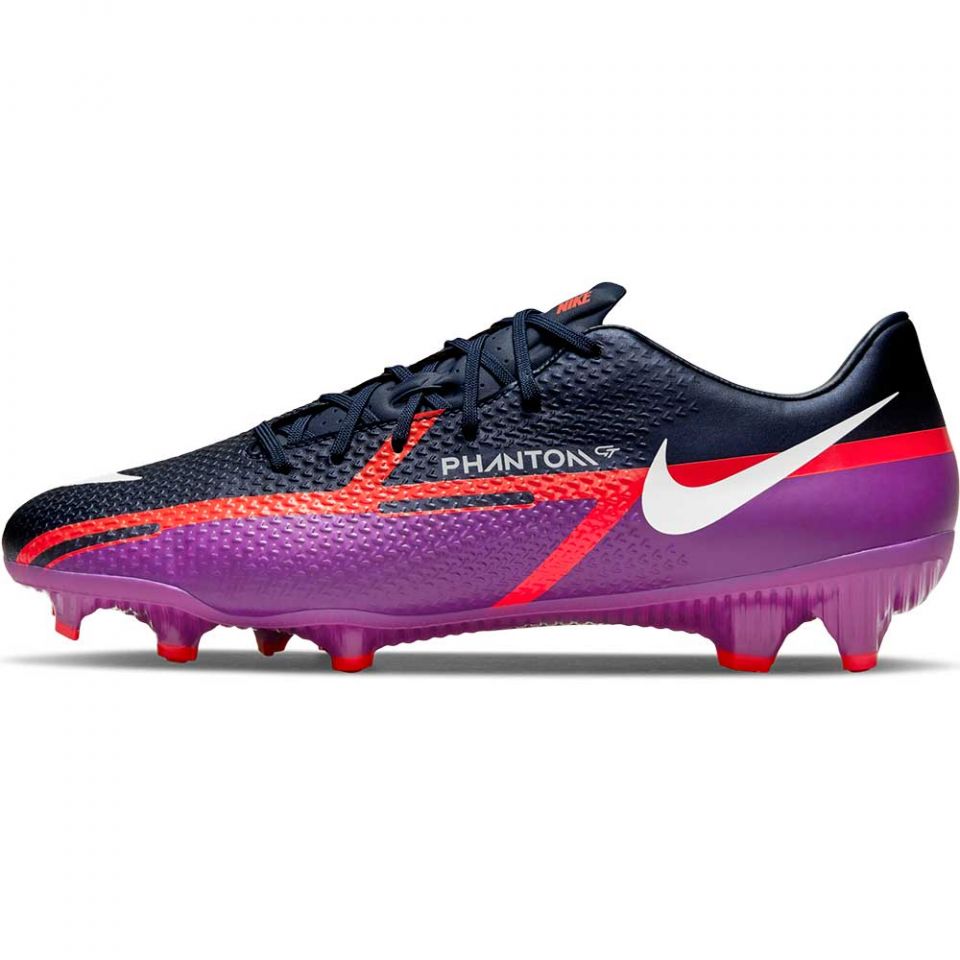 Nike Phantom GT2 Academy FG Soccer Cleats