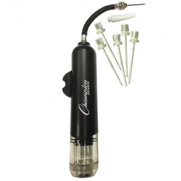 Champion Fast Dual Action Pump