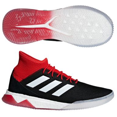adidas Predator Tango 18.1 Trainer
