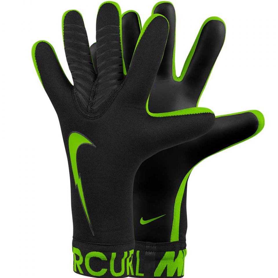 Nike Mercurial Skills Soccer Ball - Thumbnail 2