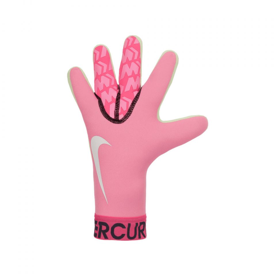 Nike Mercurial Touch Victory Goalkeeper Gloves