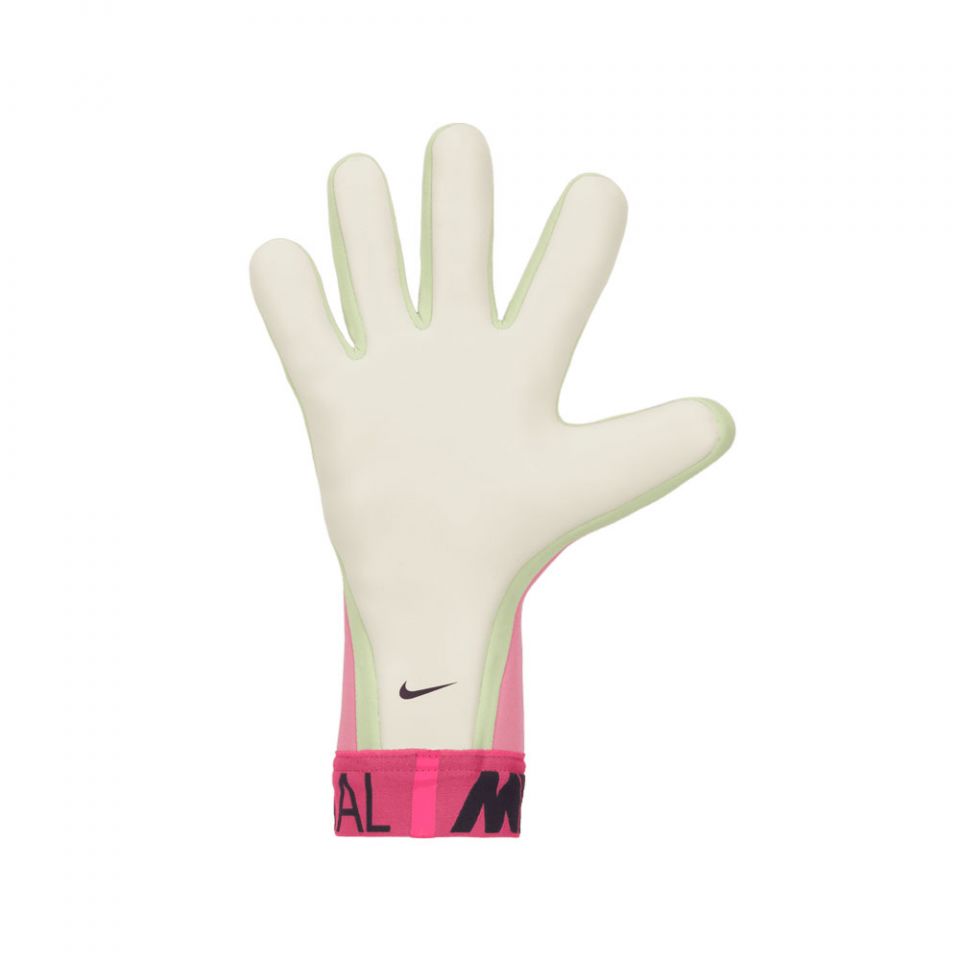 Nike Mercurial Touch Victory Goalkeeper Gloves