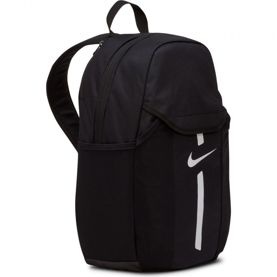 Nike Academy Team Backpack - Soccer Backpack