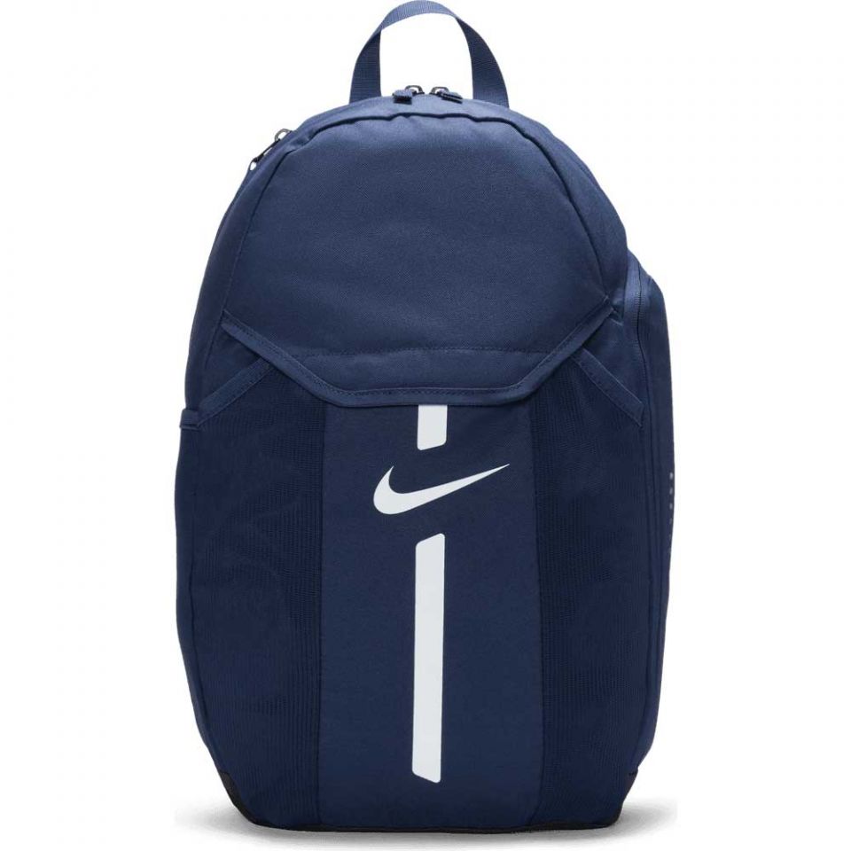 Nike Academy Team Backpack - Soccer Backpack