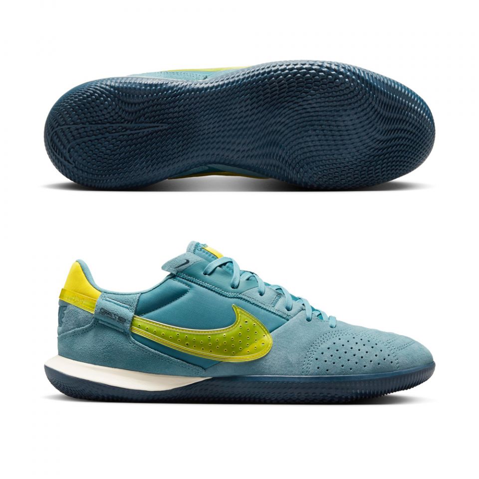 Nike StreetGato IC Soccer Shoes