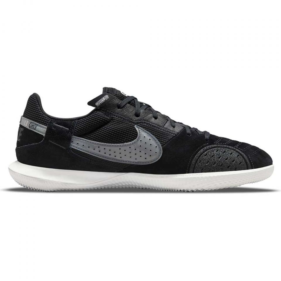 Nike Streetgato Soccer Shoes