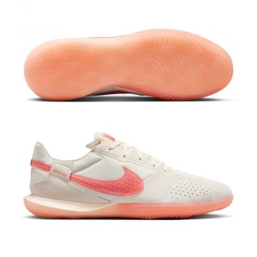 Nike StreetGato IC Soccer Shoes