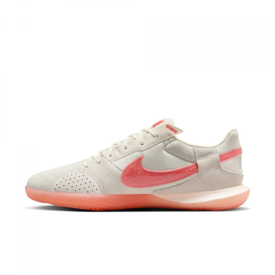Nike StreetGato IC Soccer Shoes
