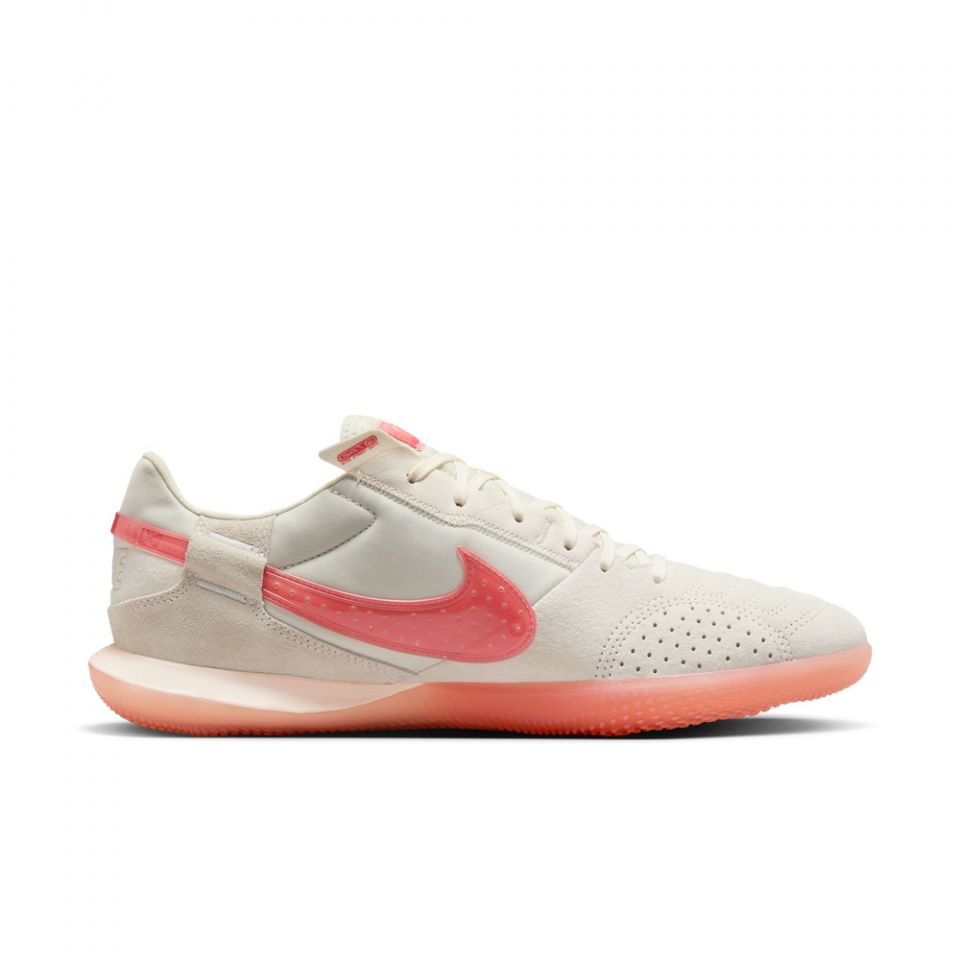 新品未使用 NIKE STREETGATO dc8466-104_g08_960x960.jpg