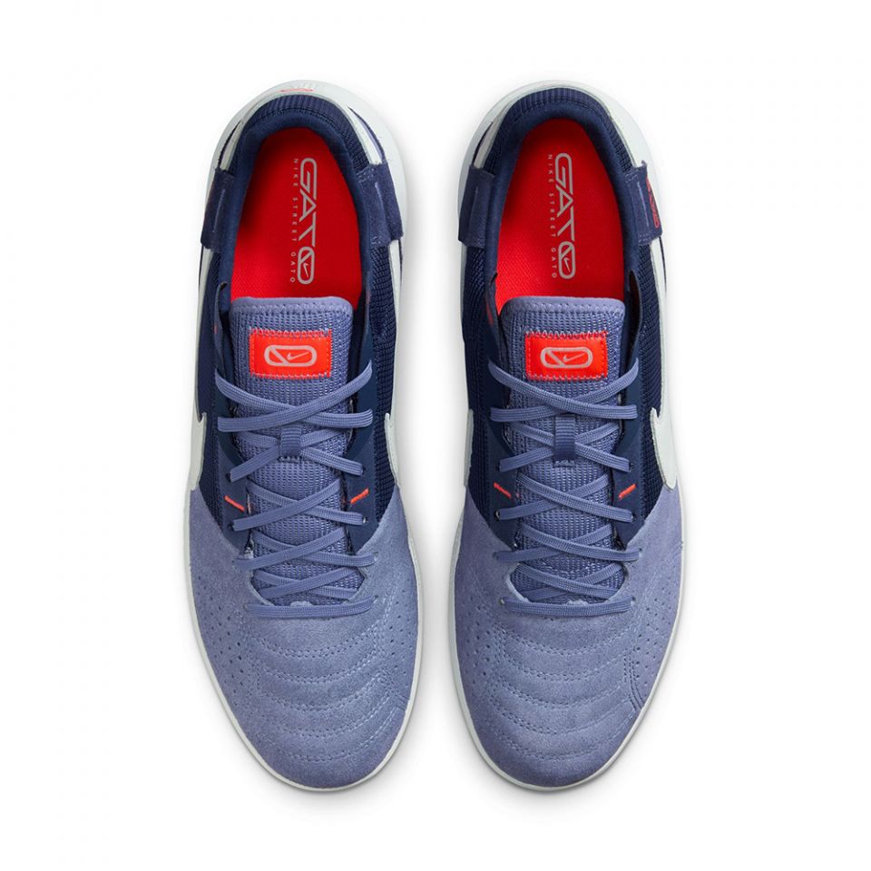 Nike StreetGato Indoor Soccer Shoes