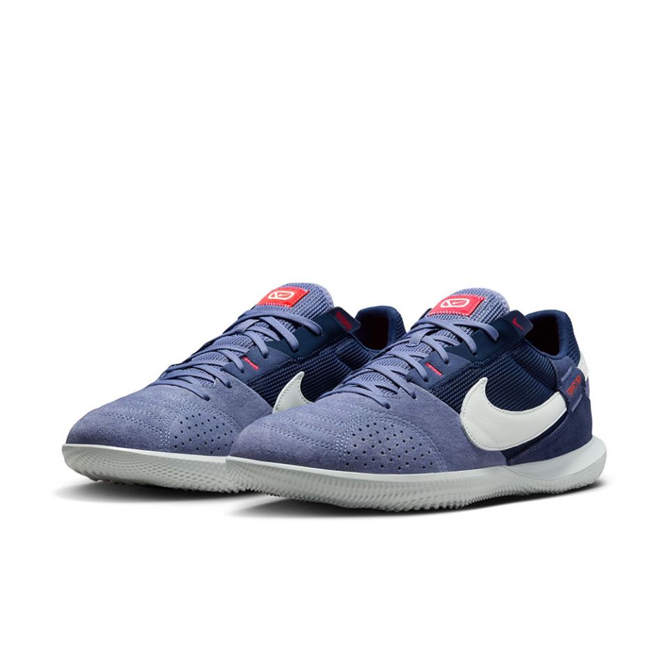 Nike StreetGato Indoor Soccer Shoes