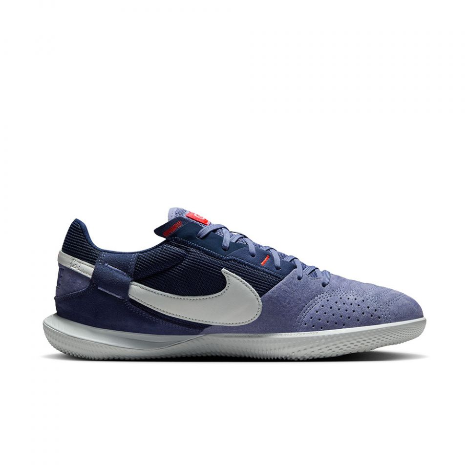 Nike StreetGato Indoor Soccer Shoes