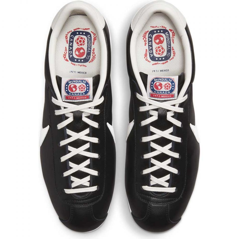 NIKEFOOTBALL.COM レアなノベルティ NIKE ナイキ ウィメンズ ファントム ルナ NU FG(オレンジ