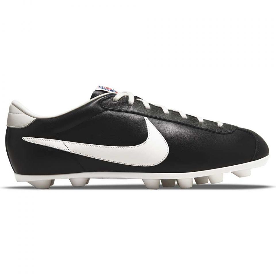 The Nike - FG Cleat Collector's Item