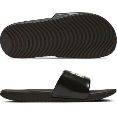 Nike Kawa Jr Sandal