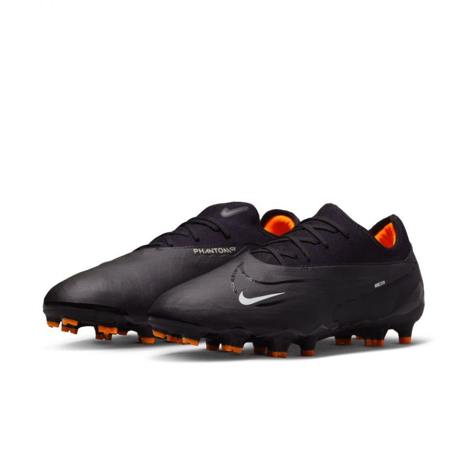 Nike Phantom GX Pro FG Soccer Cleats