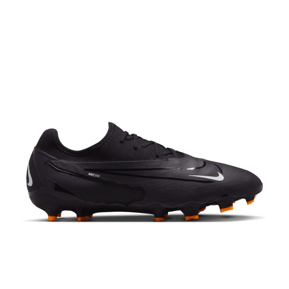Nike Phantom GX Pro FG Soccer Cleats