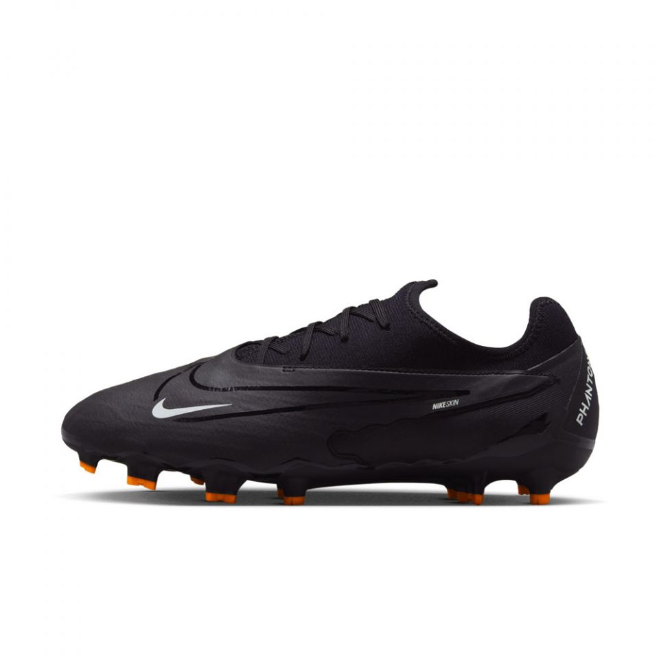 Nike Phantom GX Pro FG Soccer Cleats