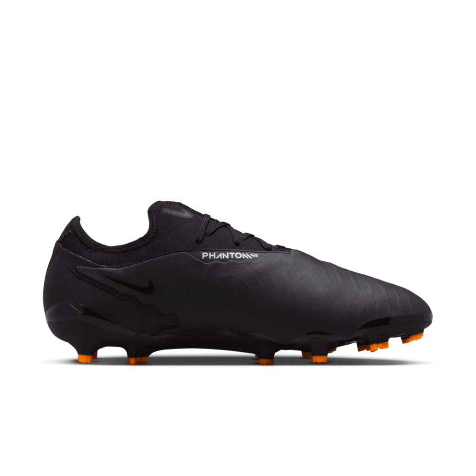 Nike Phantom GX Pro FG Soccer Cleats display picture 1