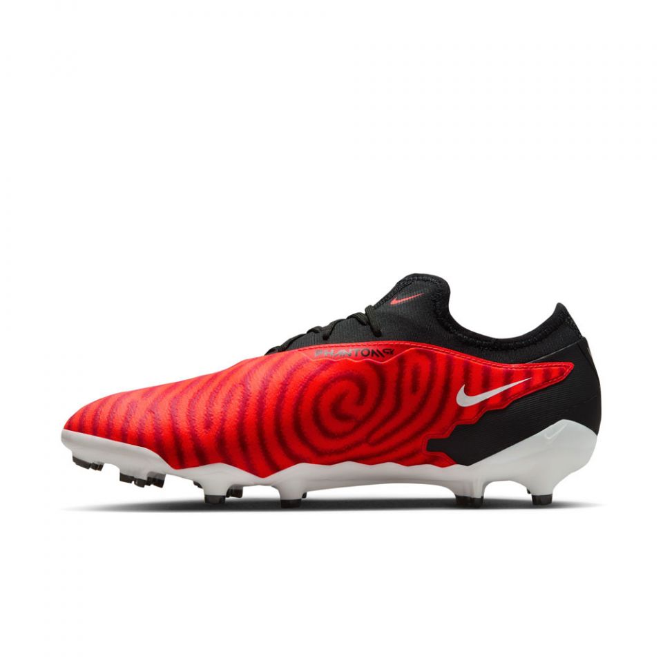 Nike Phantom GX Pro FG Soccer Cleats | Ready Pack display picture 2