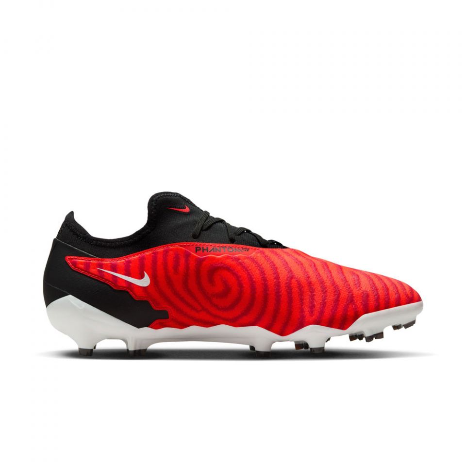 シューズ Nike Phanton gx FG Nike Phantom GX Academy DF FG/MG - SoccerWorld - SoccerWorld