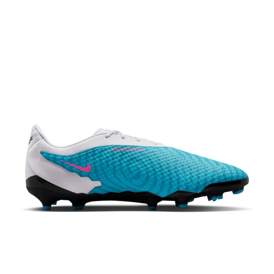 Nike Phantom GX Academy FG Soccer Cleats | Blast Pack