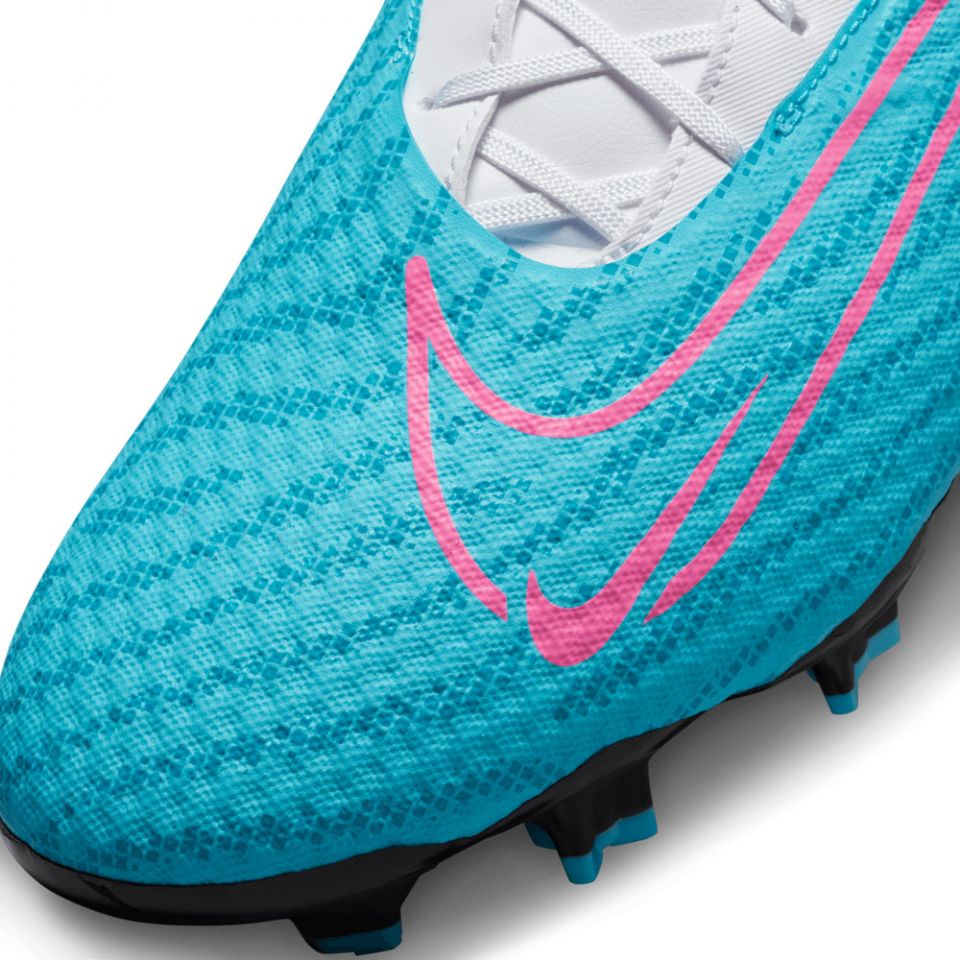 Nike Phantomgx サッカーシューズ Nike Phantom GX Academy FG Soccer Cleats | Blast Pack
