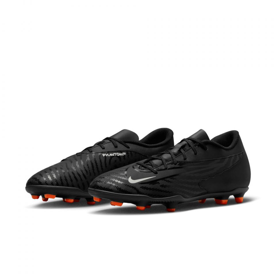 NIKEファントムGX FG 27CM Nike Phantom GX Club FG Soccer Cleats
