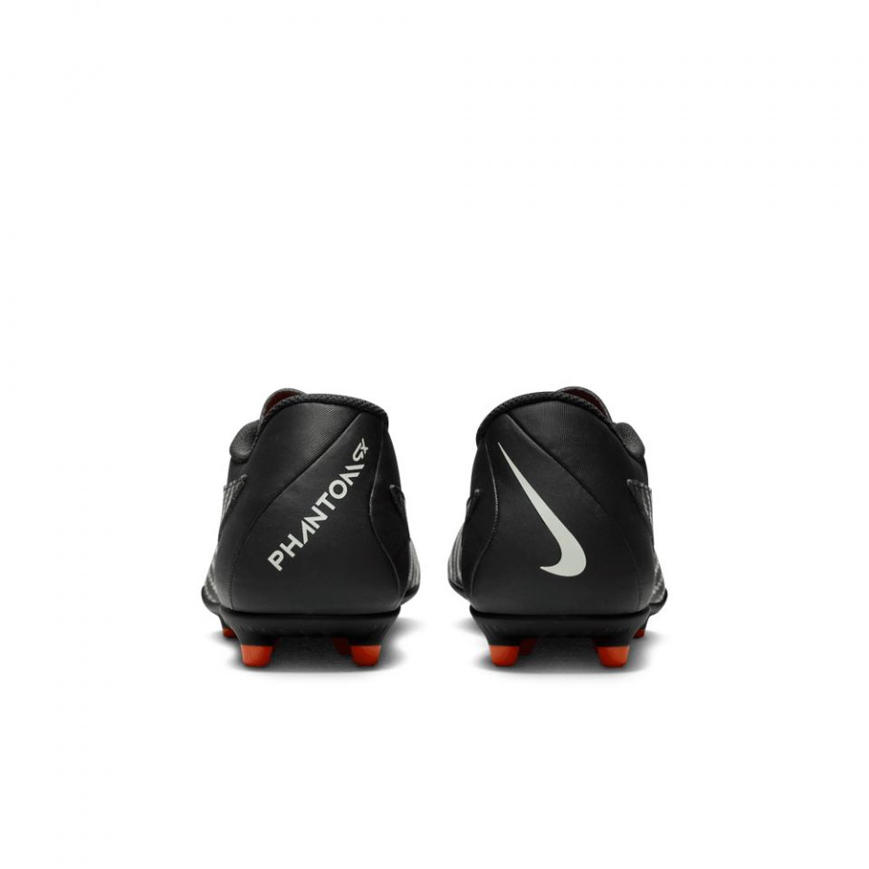 Nike Phantom GX Club FG Soccer Cleats
