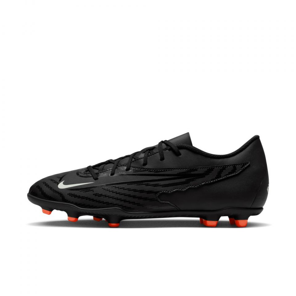 Nike Phantom GX Club FG Soccer Cleats
