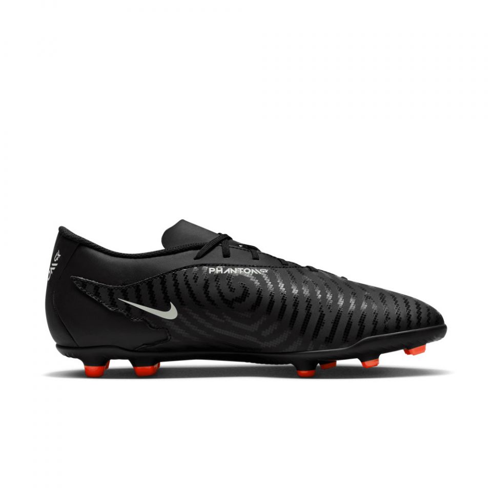 Nike Phantom GX Club FG Soccer Cleats