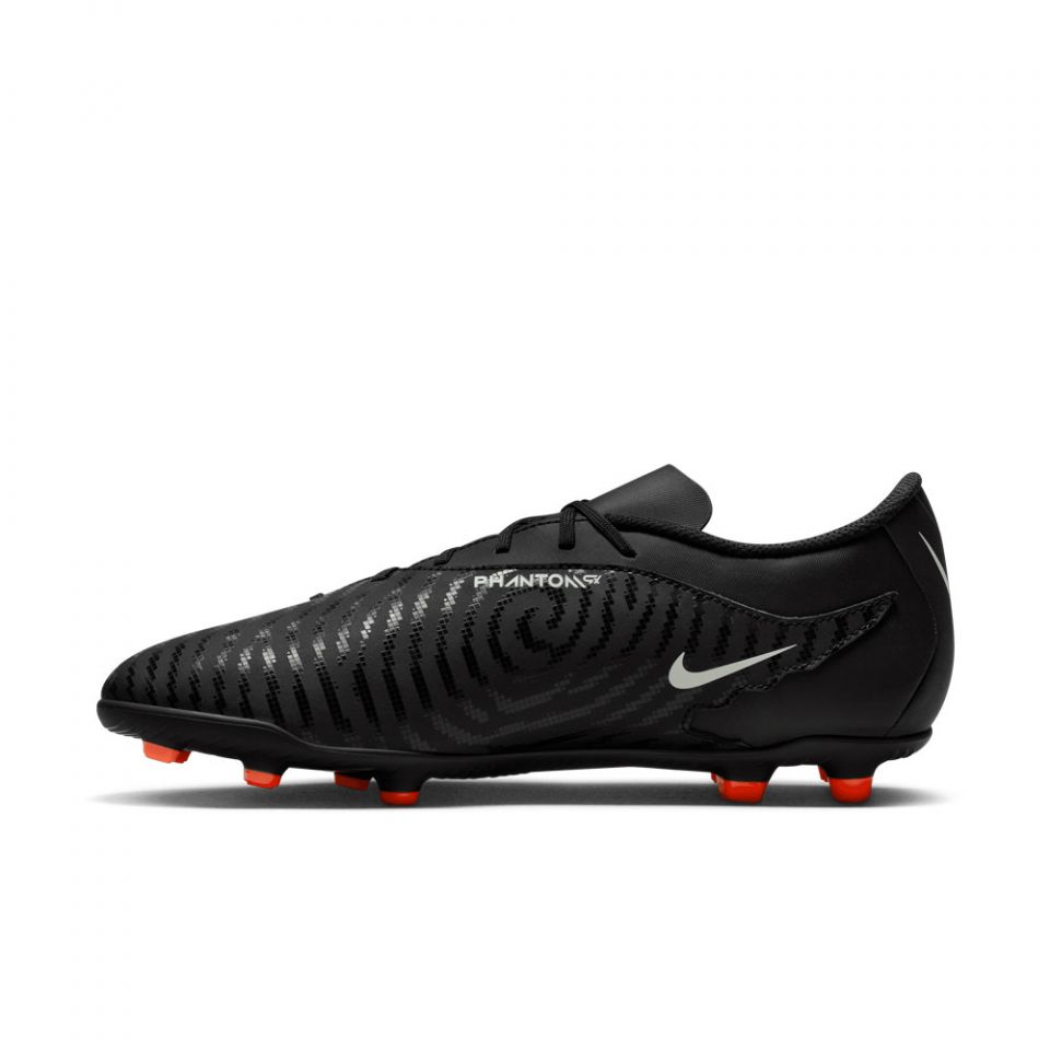 Nike Phantom GX Club FG Soccer Cleats