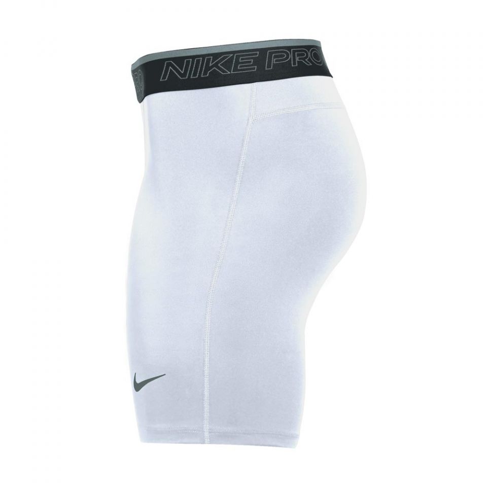 nike compression shorts with cup