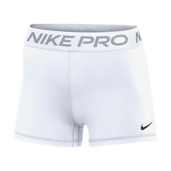Nike Pro Women's 3