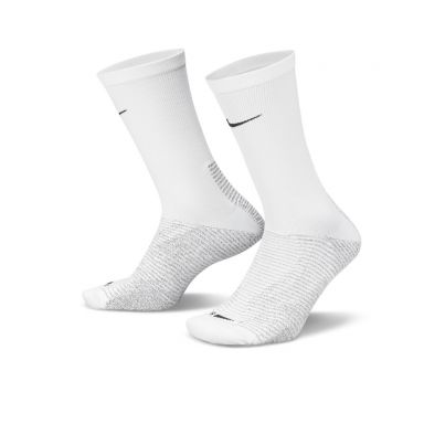 Nike Grip Vapor Strike Socks