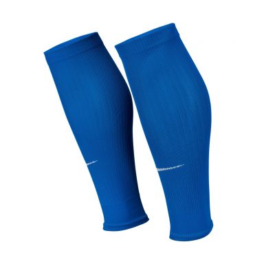 Nike Strike Soccer Leg Sleeve
