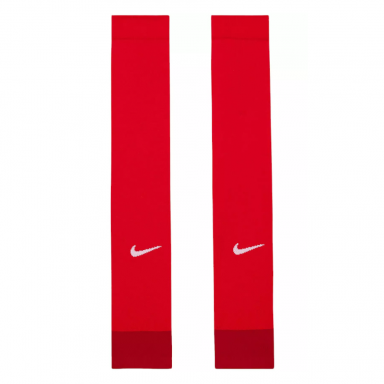Nike Strike Soccer Leg Sleeve ûû