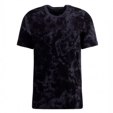 Nike USA Ignite WC22 Tee