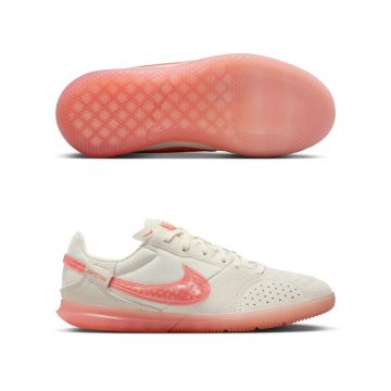 Nike Junior StreetGato IC Soccer Shoes