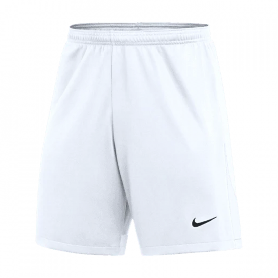 Nike Dry Classic Men