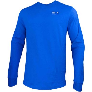Nike USA Ignite WC22 L/S Tee