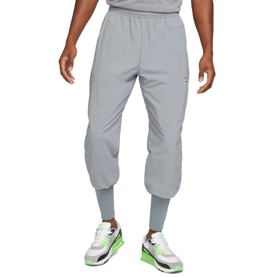 nike season sw cuff pant