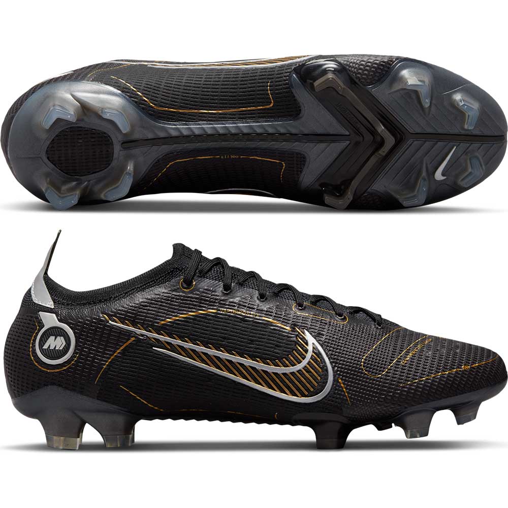 Nike Elite Vapor 攻 硬式 Nike Elite Vapor 攻 硬式
