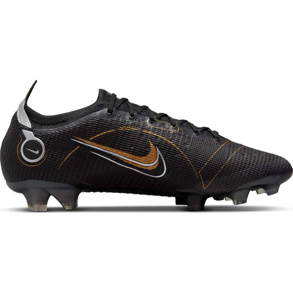 Nike Mercurial Vapor 14 Elite FG Soccer Cleats