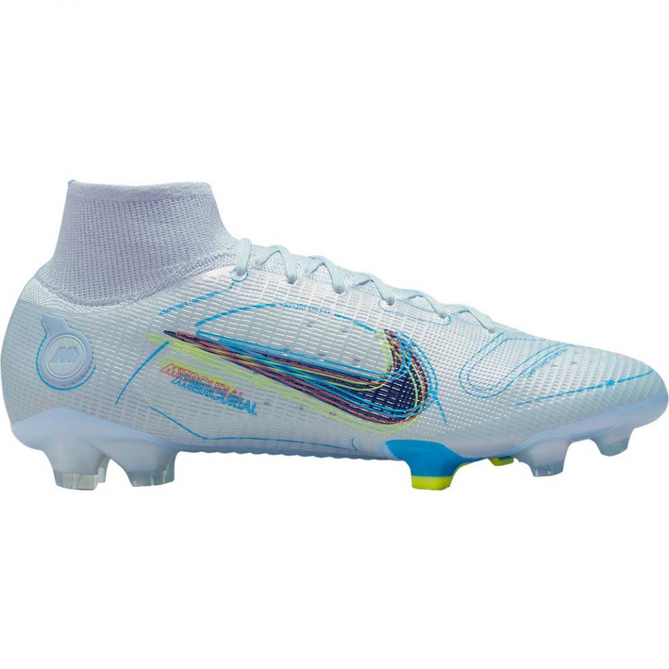 シューズ Nike MERCURIAL 27cm s-l1200.jpg