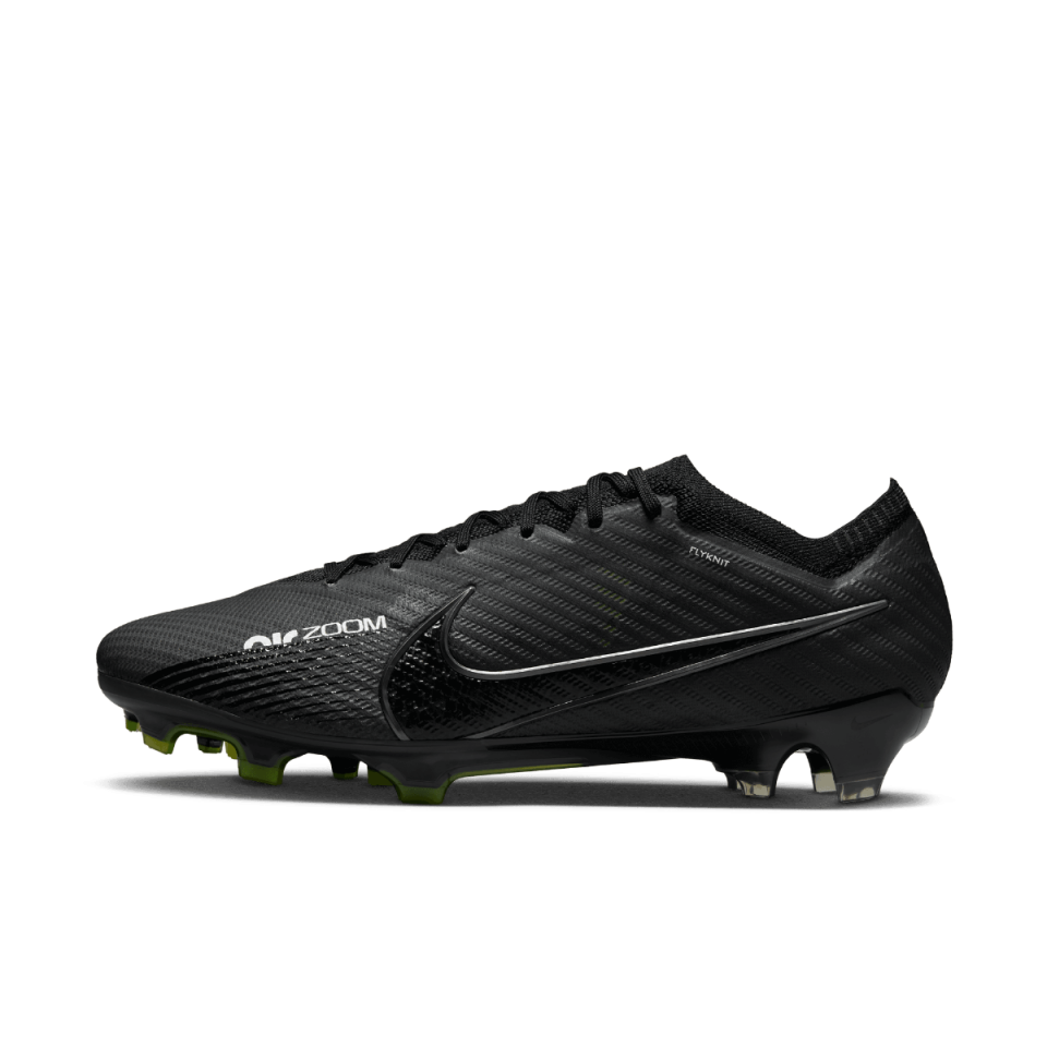 ナイキ　オーデム 楽天市場】NIKE JORDAN ZOOM TENACITY 88 black/varsity red