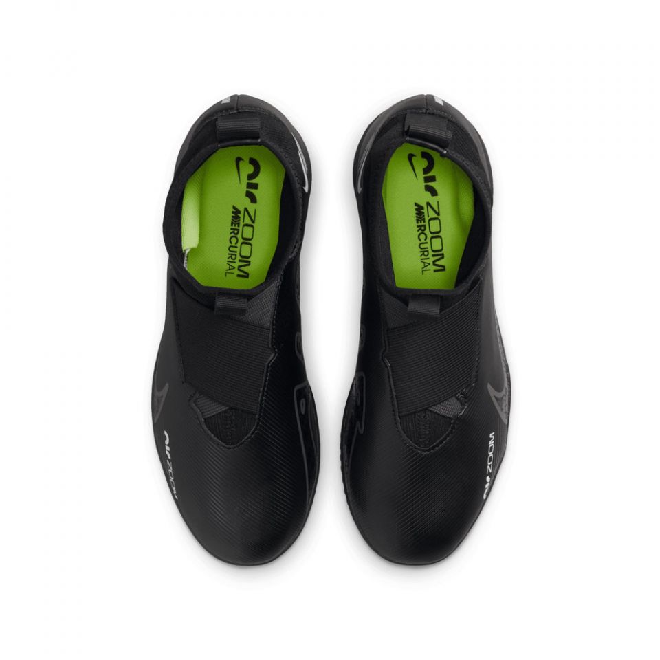 Nike Junior Zoom Superfly 9 Academy IC - Indoor Shoe