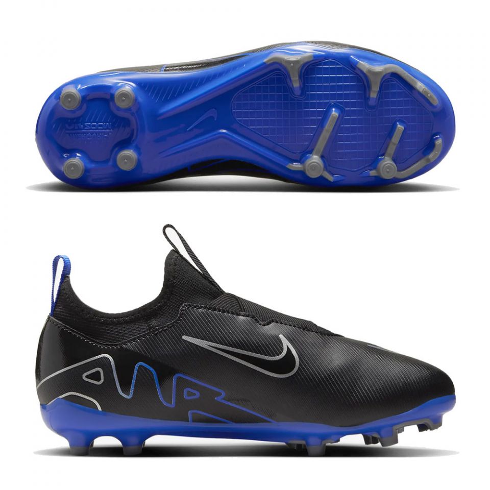 ふ*る様 公式戦に★Mercurial Vapor 15 Academy zoo ふ*る様 公式戦に☆Mercurial Vapor 15 Academy zoo ふ*る