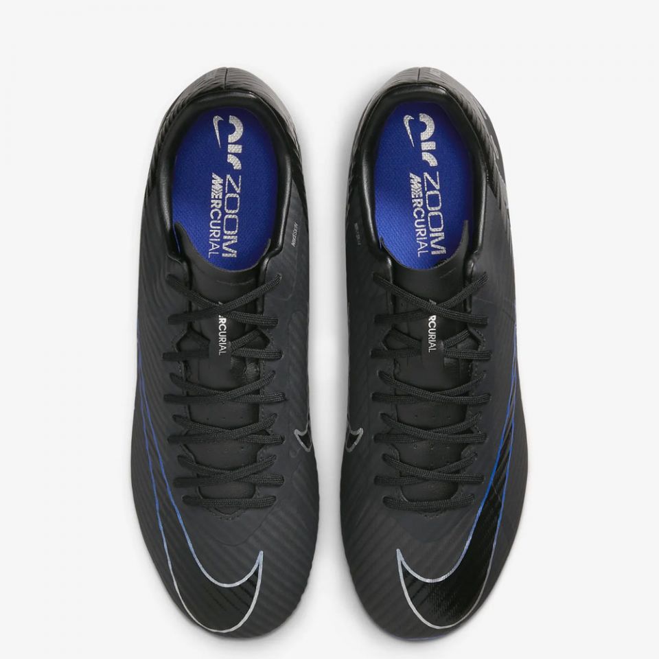 【^_^】ナイキ ジップ セット / ブラック M 楽天市場】ファスナー（ブランドナイキ）（セットアップ｜メンズ