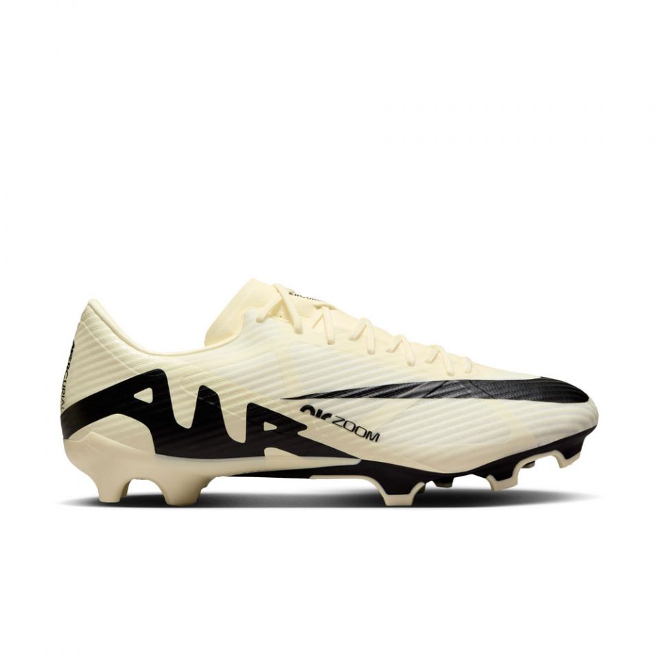 NIKE Mercurial スパイク 26cm Nike Zoom Mercurial Vapor 15 Academy FG Soccer Cleats | Mad Ready Pack